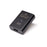 SPMXC0050 Spektrum S20 USB-C 3S LiPo Charger JST-XH 4-pin