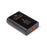 SPMXC0060 Spektrum S22 G2 USB-C G2 2S & 3S LiPo 2