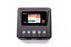 SPMXC3040 Spektrum S450 G2 AC/DC Smart Charger 4x50W