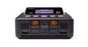 SPMXC3040 Spektrum S450 G2 AC/DC Smart Charger 4x50W