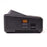SPMXC3040 Spektrum S450 G2 AC/DC Smart Charger 4x50W