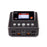 SPMXC3040 Spektrum S450 G2 AC/DC Smart Charger 4x50W