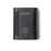 SPMXC3163 Spektrum S160 1x60W USB-C Smart Charger IC3