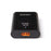 SPMXC3163 Spektrum S160 1x60W USB-C Smart Charger IC3