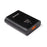 SPMXC3163 Spektrum S160 1x60W USB-C Smart Charger IC3