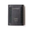 SPMXC3165 Spektrum S160 1x60W USB-C Smart Charger IC5