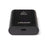 SPMXC3165 Spektrum S160 1x60W USB-C Smart Charger IC5