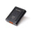SPMXC3165 Spektrum S160 1x60W USB-C Smart Charger IC5