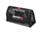 SPMXCA500 Spektrum Smart Lipo Bag, 18 x 7 x 7 cm