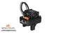 SPMXSBER1040G Spektrum Firma 40A Brushless ESC 2-in-1
