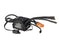 SPMXSE2155CP Spektrum Firma 150A BL Smart ESC V2 3S-4S IC5