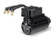 SPMXSM4900 Spektrum FIRMA 2848 3000kv Brushless Mo