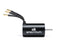 SPMXSM5500 Spektrum Firma 3650 3400Kv 4 Pole Sensorless Motor: 5mm