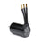 SPMXSM5500 Spektrum Firma 3650 3400Kv 4 Pole Sensorless Motor: 5mm