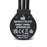 SPMXSM5500 Spektrum Firma 3650 3400Kv 4 Pole Sensorless Motor: 5mm