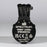 SPMXSM5700 Spektrum Firma 3674 1800KV Sensorless Brushless Motor 5mm Shaft