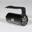 SPMXSM5700 Spektrum Firma 3674 1800KV Sensorless Brushless Motor 5mm Shaft