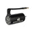 SPMXSM5700 Spektrum Firma 3674 1800KV Sensorless Brushless Motor 5mm Shaft