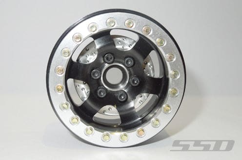 SSD00379 SSD RC Steel Brake Rotor Weights (2)