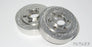 SSD00379 SSD RC Steel Brake Rotor Weights (2)