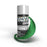SZX00329 Clover Green Metallic Aerosol Paint, 3.5oz Can