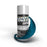SZX00339 Deep Sea Blue Metallic Aerosol Paint, 3.5oz Can
