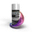 SZX05809 Color Change Holographic, Aerosol Paint, 3.5oz Can