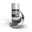 SZX10009 Ultimate Mirror Chrome Aerosol Paint, 3.5oz Can