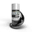 SZX10209 Ultimate Black Backer for Mirror Chrome, Aerosol, 3.5oz Can