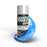 SZX12209 Solid Sky Blue Aerosol Paint, 3.5oz Can