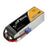 TAA120006S30E Tattu 22.2V 30C 6S 12000mAh Lipo Battery Pack EC5