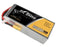 TAA160006S30X Tattu 16000mAh 6S 22.2V 30C LiPo Battery Pack with XT90-S Plug