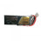TAA52004S35X6 Tattu 5200mAh 4S1P 14.8V 35C LiPo XT60 Plug Soft Case