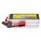 TAA60006S15AS Tattu G-Tech 6000mAh 6S 150C Lipo Battery Pack with AS150 Plug