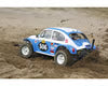 TAM58452A 1/10 Sand Scorcher 2WD Buggy Kit (2010)