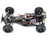 TAM58583 1/10 Egress Off-Road Buggy 4WD Kit