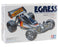 TAM58583 1/10 Egress Off-Road Buggy 4WD Kit