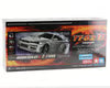 TAM58605A 1/10 NISMO R34 GT-R Z-Tune, TT-02D 4x4 Drift Spec Kit