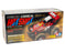 TAM58685 1/10 Comical Hotshot GF-01CB 4x4 Monster Truck Kit