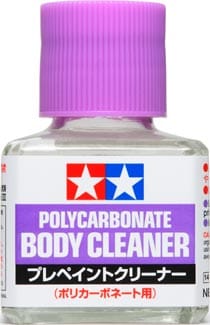 TAM87118 POLYCARBONATE BODY CLEANER (12)