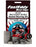 TFE10231 Fast Eddy Arrma Mini Kraton Kit de roulements scellés BLX 3S