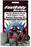 TFE9336 Fast Eddy Arrma Mojave Grom RTR Desert Truck Sealed Bearing Kit