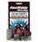 TFE9638 Traxxas Compatible Mini XRT 108076-1 Sealed Bearing Kit