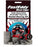 TFE9746 Team Associated RC10 B84 Team Kit Sealed Bearing Kit