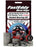 TFE9991 Fast Eddy Arrma Quake Grom 1/16 Ceramic Sealed Bearing Kit