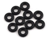 TKR5125 ESC Tray O-Ring Set (3): EB48