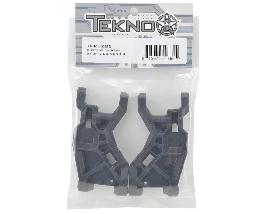 TKR8286 Suspension Arms (Front) EB48.4 NB48.4
