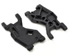 TKR8286 Suspension Arms (Front) EB48.4 NB48.4