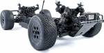 TKR9500 SCT410 2.0 1/10th 4x4 Short Course Truck Kit