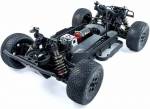 TKR9500 SCT410 2.0 1/10th 4x4 Short Course Truck Kit